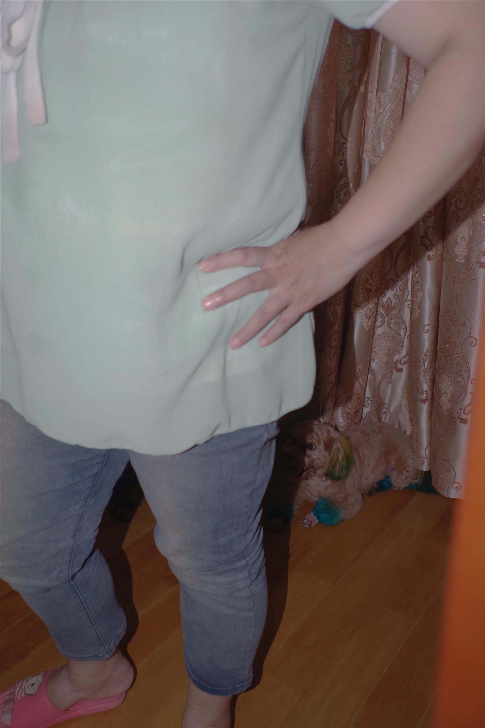 da